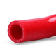 MM Silicone Hose - Ancillary