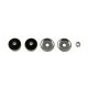 BIL B8 5100 Series Shocks