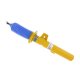 BIL B8 5100 Series Shocks