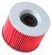 KN UTV Oil Filters