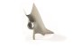 BD Pods & Mounts