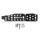 WES Skid Plates