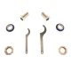 BIL B16 Series Suspension Kits