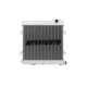 MM Radiators - Alum