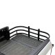 AMP Bedxtender HD Max