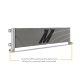 MM Transmission Coolers