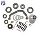 YUK Master Overhaul Kits