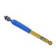 BIL B6 Series Shocks