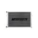 MM Radiators - Alum