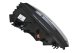 HELLA Headlight Assemblies