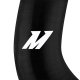 MM Silicone Hose - Intercooler