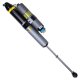 BIL B8 Series Shocks