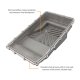 MM Transmission Pan