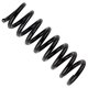 BIL B3 Series Shocks