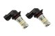 DIO Replacement Bulbs