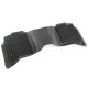 RUG Floor Liners - Black