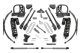 FAB Lift Kit Component Box