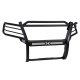 WES Sportsman Grille Guards