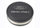 FR Air Cleaners