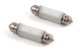 DIO Replacement Bulbs
