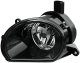 HELLA Fog Lights