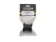 ICO Bushing Kits