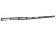 DIO LED Light Bars
