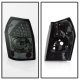 SPY LED Tail Lights