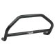 WES Bull Bars - Safari