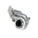 BBK Short Tuned Length Headers