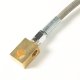 RUG Brake Hoses