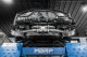 MBRP Axle Back Exhaust 304