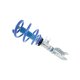BIL B14 Series Suspension Kits