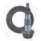YUK Gear Sets - Ford