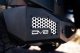 DVE Light Bar Mounts