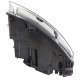 HELLA Headlight Assemblies