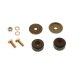 BIL B4 Series Shocks