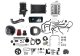 RSH Supercharger Kits