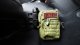 DVE Molle Panels
