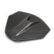 AND Misc Carbon - Exterior