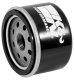 KN Motorcycle Oil Filters