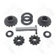 YUK Spider Gear Kits
