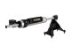 ICO Steering Stabilizers