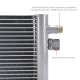 MM Transmission Coolers
