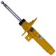BIL B6 Series Shocks