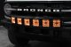 DIO LED Light Bars