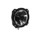 KCL Gravity LED - Titan