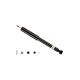 BIL B4 Series Shocks
