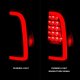 ANZ LED Taillights