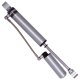BIL B8 5160 Series Shocks